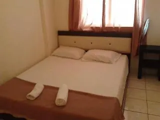 G&S Holiday House Malacca Διαμέρισμα