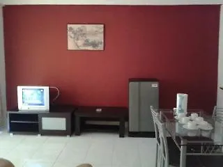G&S Holiday House Malacca 0*,  Μαλαισία